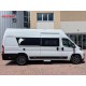 Dreamer Fun+ Camper Five - 2026 | Automatico